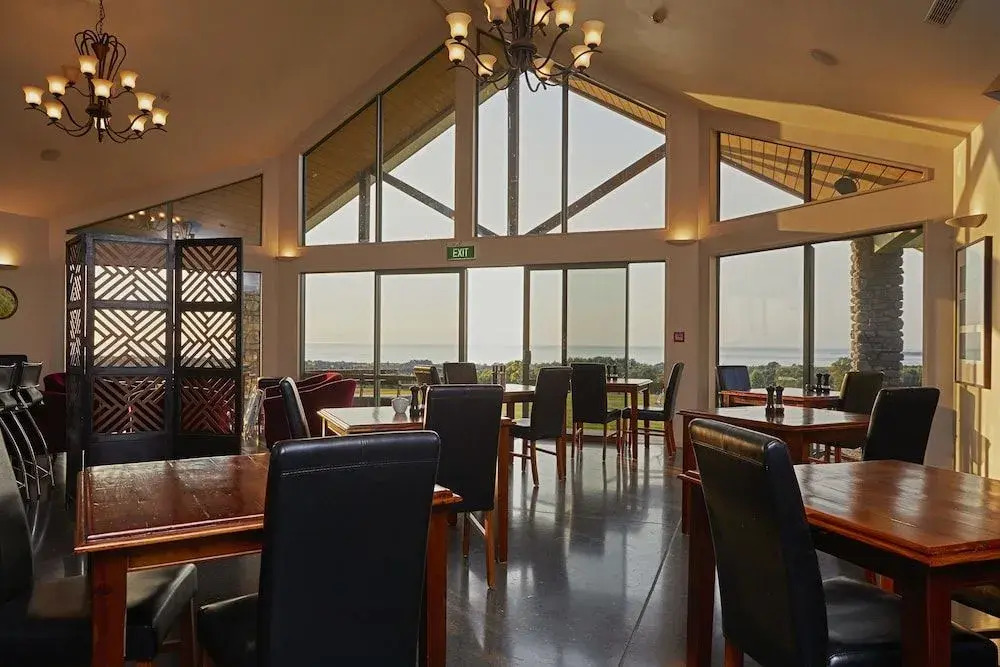 Koura Bay Golf Resort