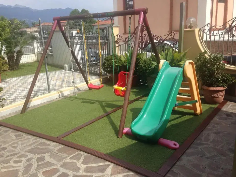 Residence Stella