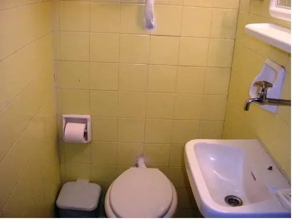 Klima Rooms