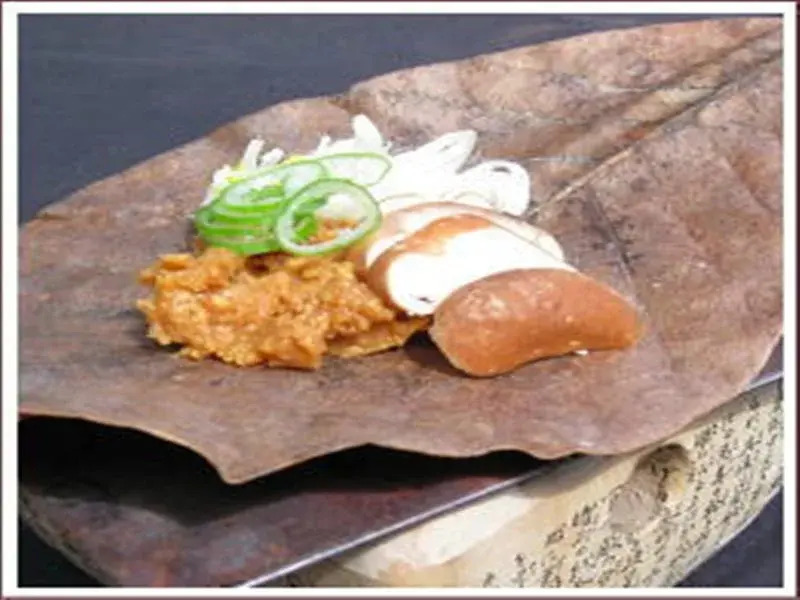 Oyado Chikara Sou