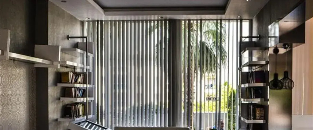 Side Kum Hotel