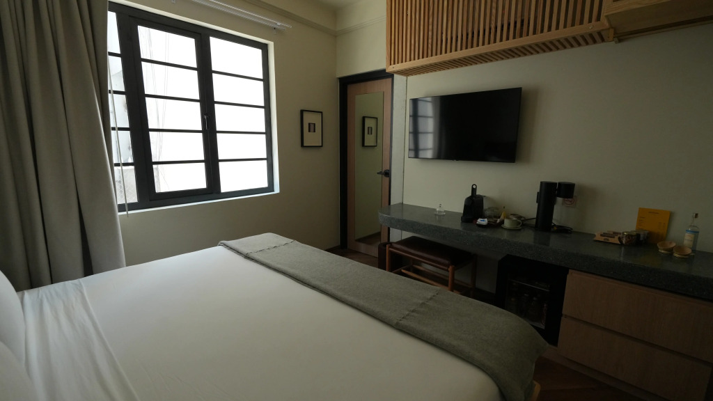 Rodona Hotel