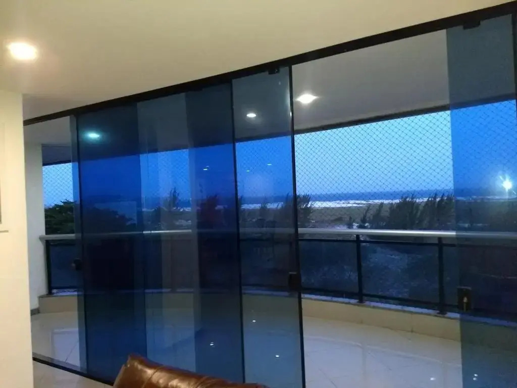 Residence Cabo Frio