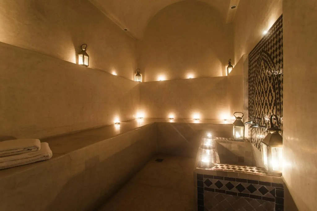 Riad LArganier