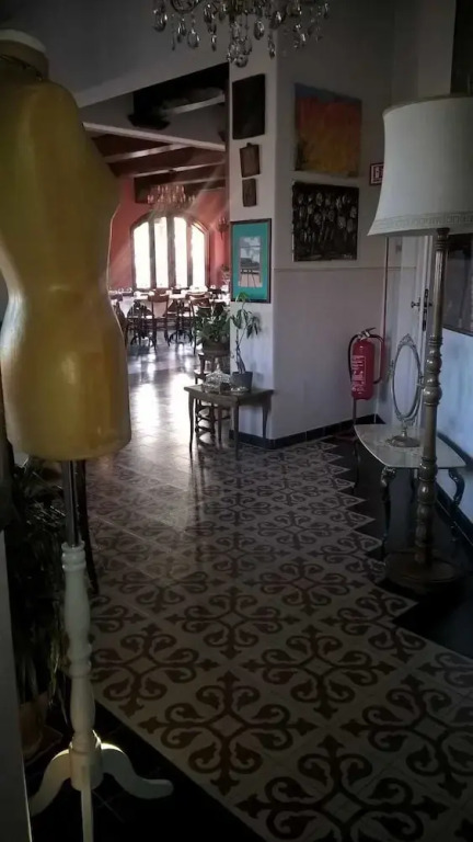 De Vita Beata Agriturismo