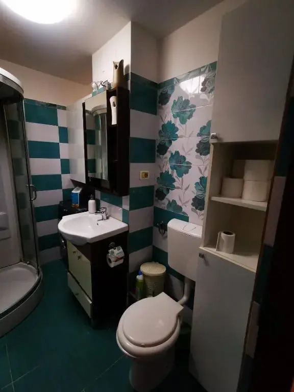 L&A apartments - Spitalul Judetean