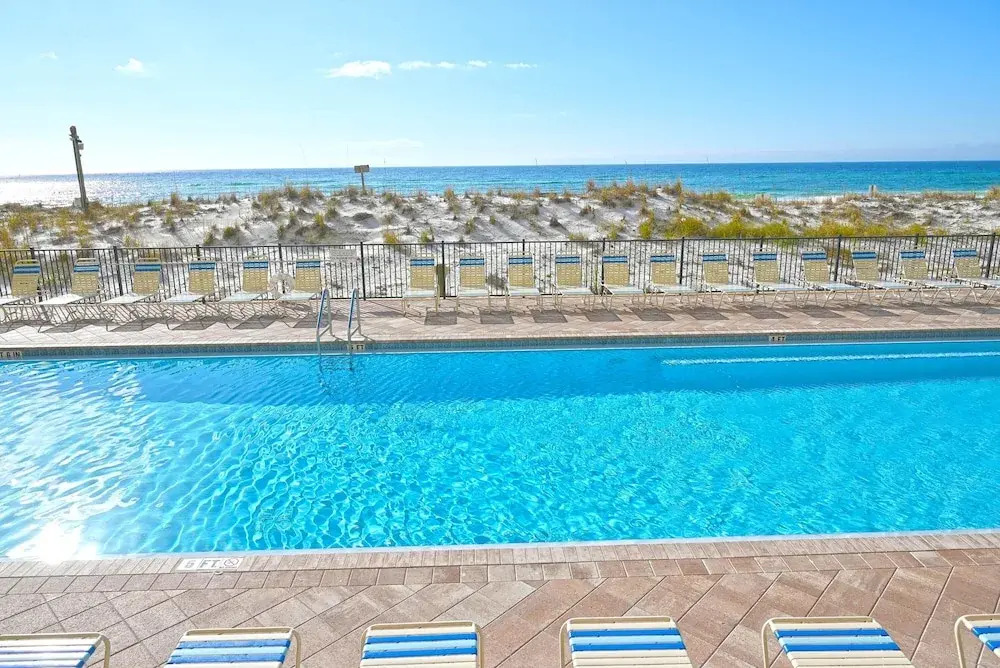 Pelican Beach 0515