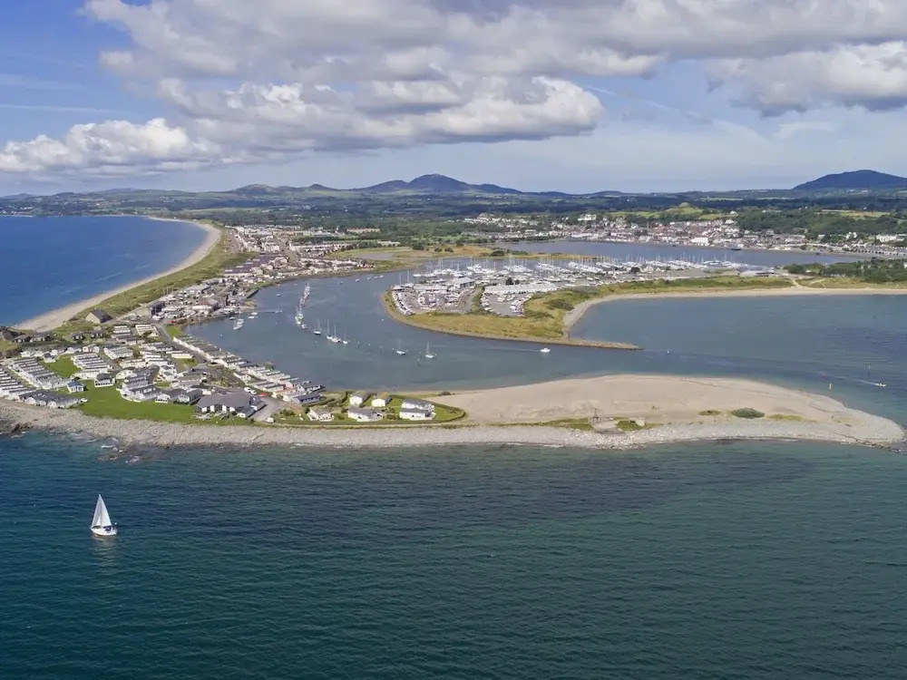 Glan Aber