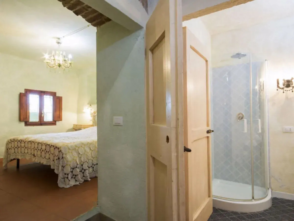 Badia a Passignano 28799