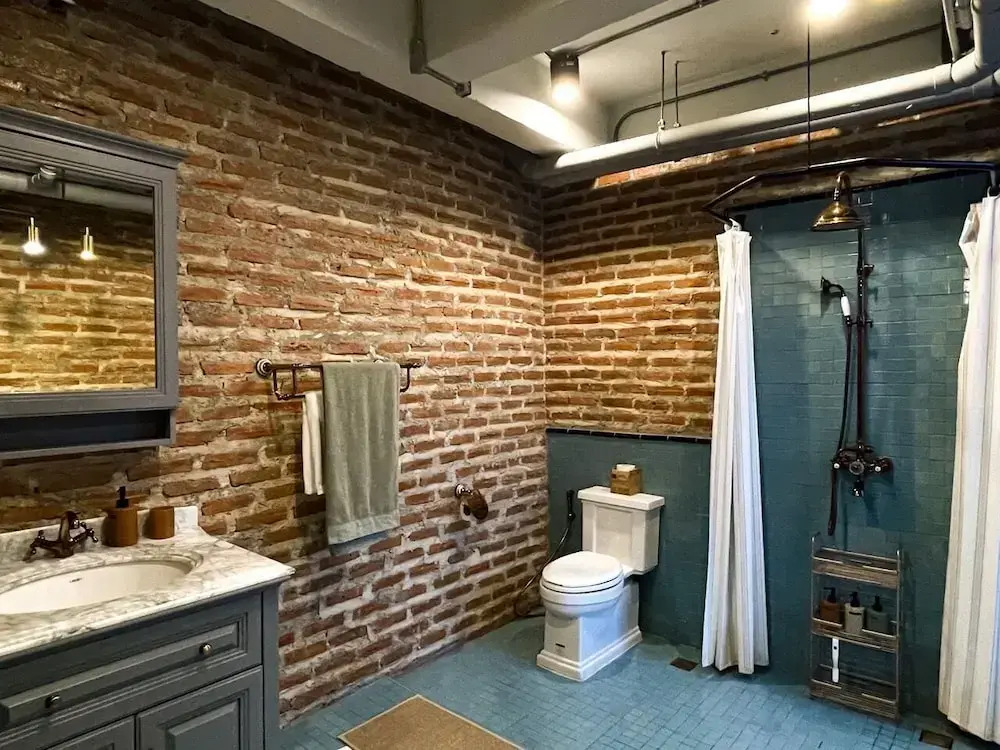 Cataleya Estate Boutique Bed & Breakfast
