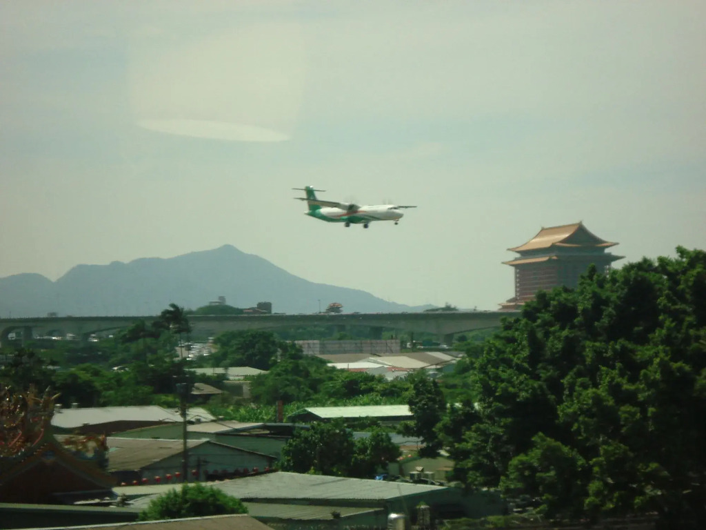 雅莊旅館