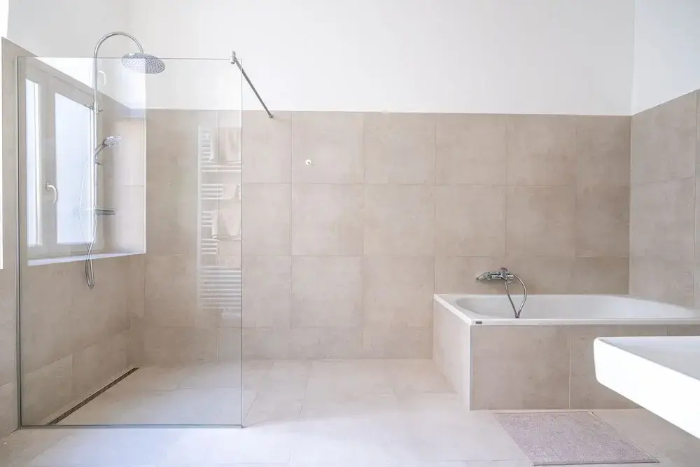 Rochus-Market City Apartment is Calling - by 4ty3 Apartments