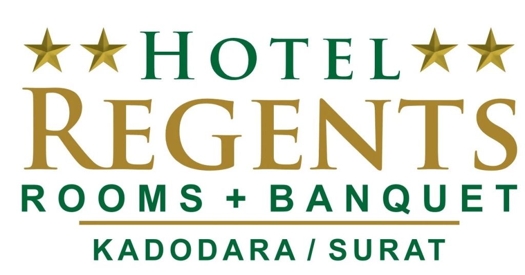 Hotel Regents