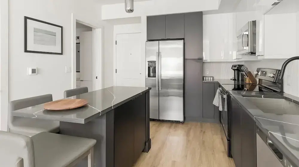 Landing Apartments - West Palm Beach