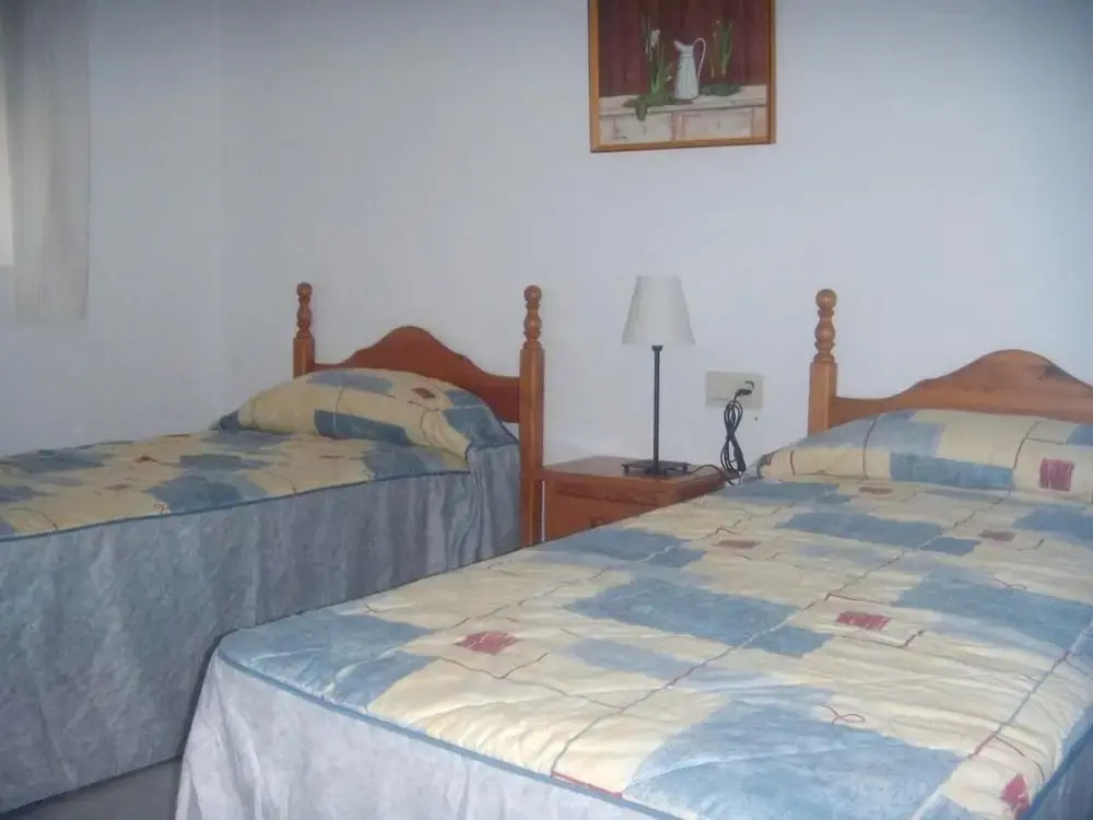 House with 3 Bedrooms in Nerja, with Wonderful Sea View, Furnished Terrace And Wifi - 500 M From the Beach