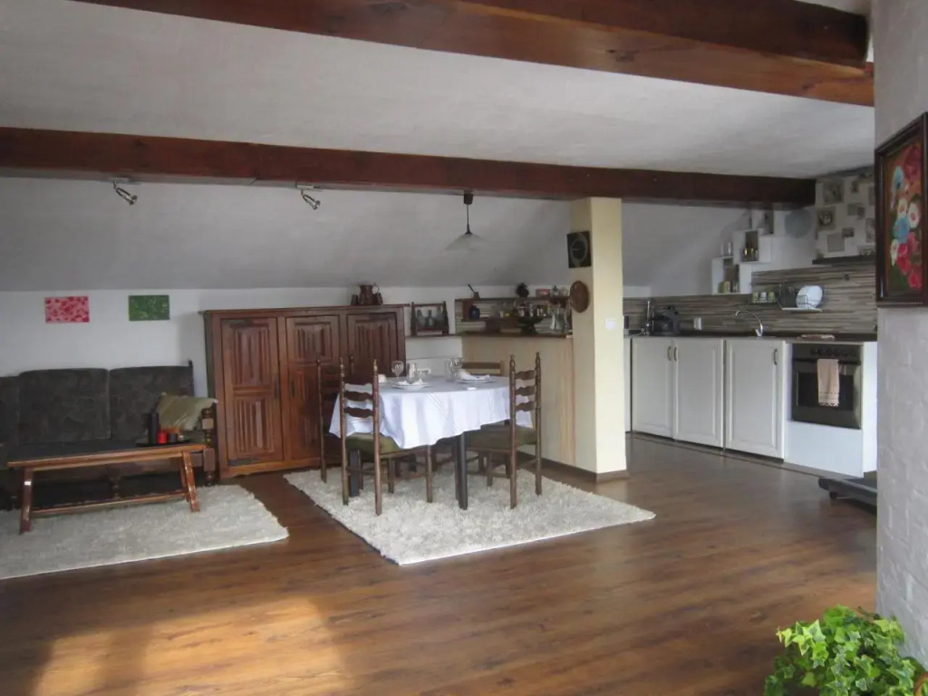 Guest House Bankya