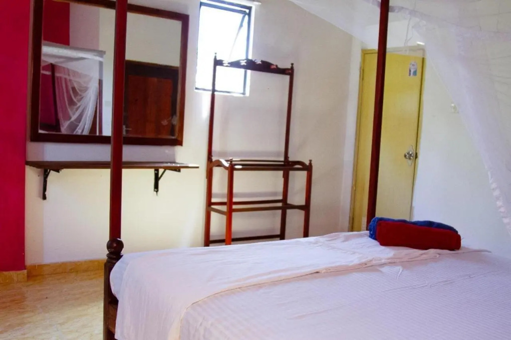 Weligama Oriental Villa