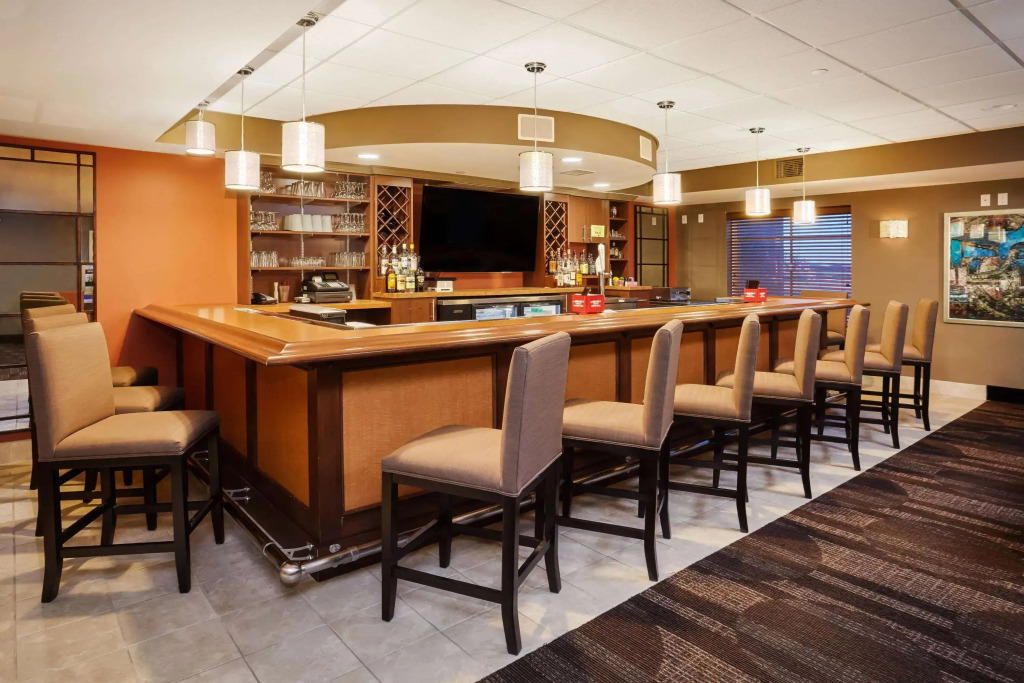 AmericInn by Wyndham Waupun