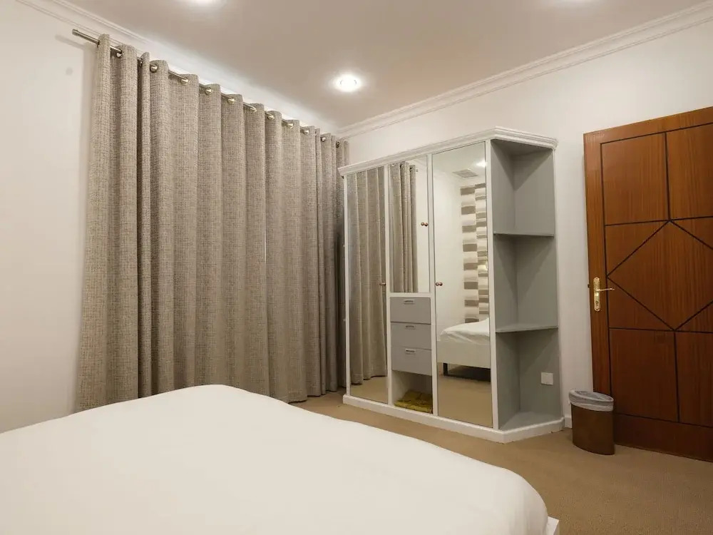 Divona hotel