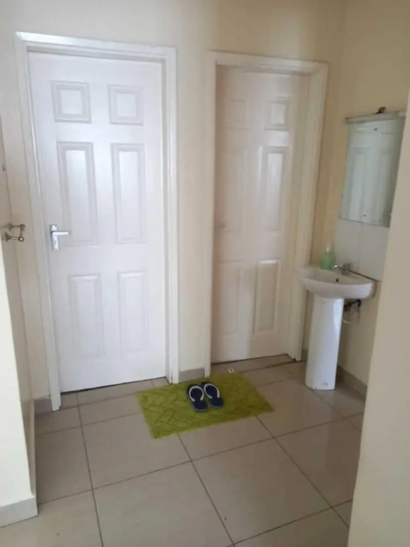 Lilly's Furnished Apartments