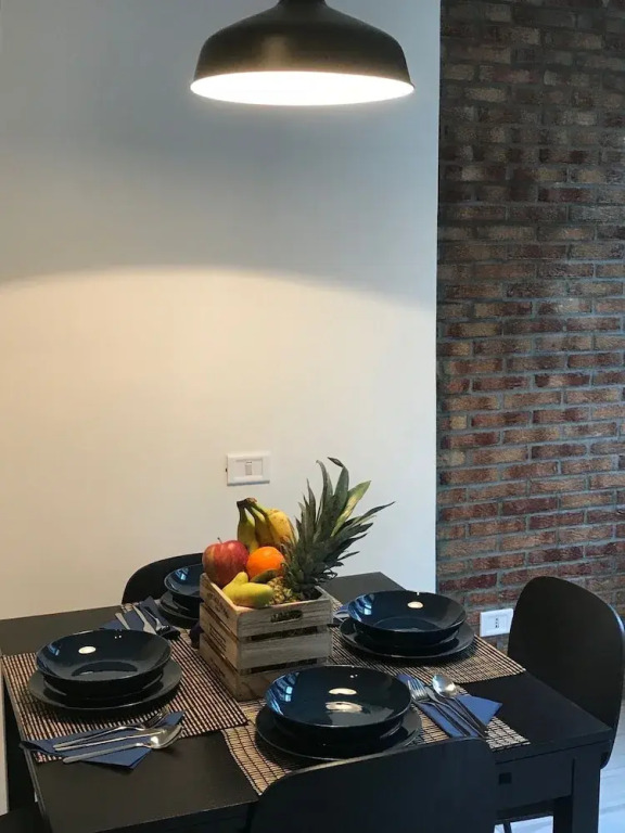 Style And Room