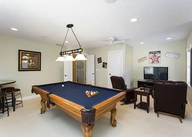 Margaritaville Beach 4 Br home by RedAwning