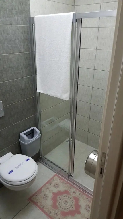 Haros Suite Hotel