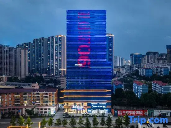 Divite Grand Hotel