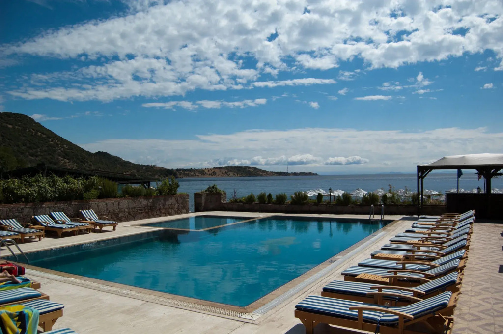 Aristo Pension