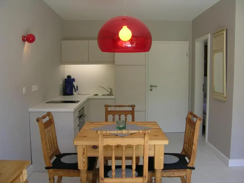 Bungalow-M