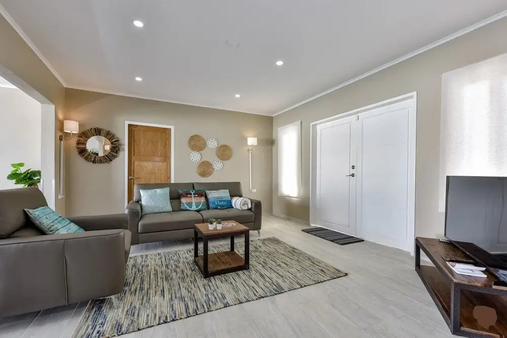 Westpoint Villa