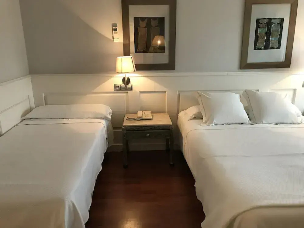 Hotel & Restaurant Vostra Llar