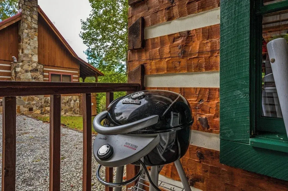 Sept Special Peaceful Mt Views Fishing Pond Pool