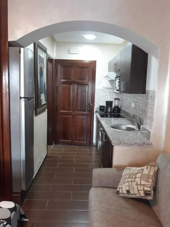 Cabo Dream Appt 71