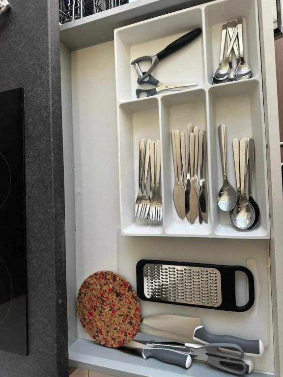 Spacious 5BR Retreat for Groups for 18P