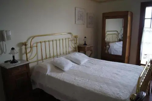 B&B Caldora