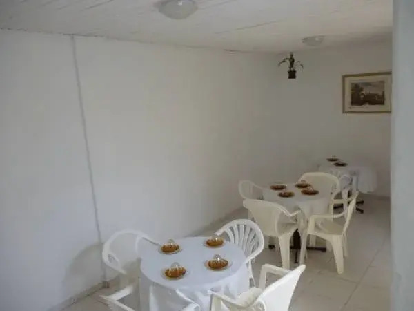 Hotel PP