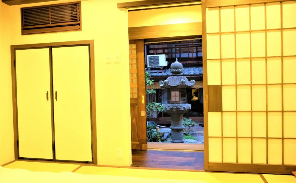 Toshiharu Ryokan