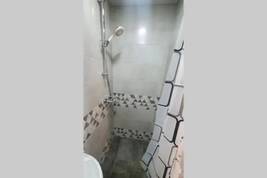 Yerevan Studio