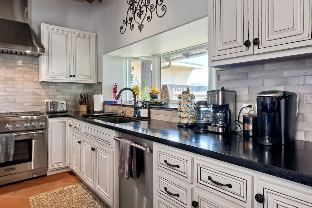 5194 Carlsbad Lower