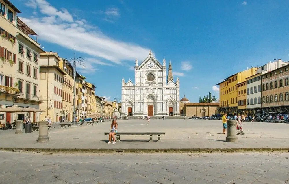 Tutignano
