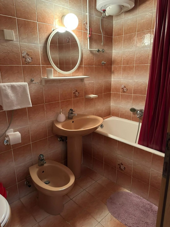 luxury Villa Sandra
