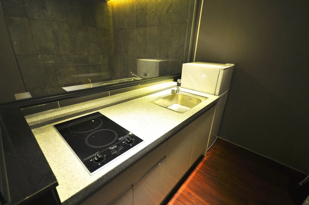 Boo Design Hotel