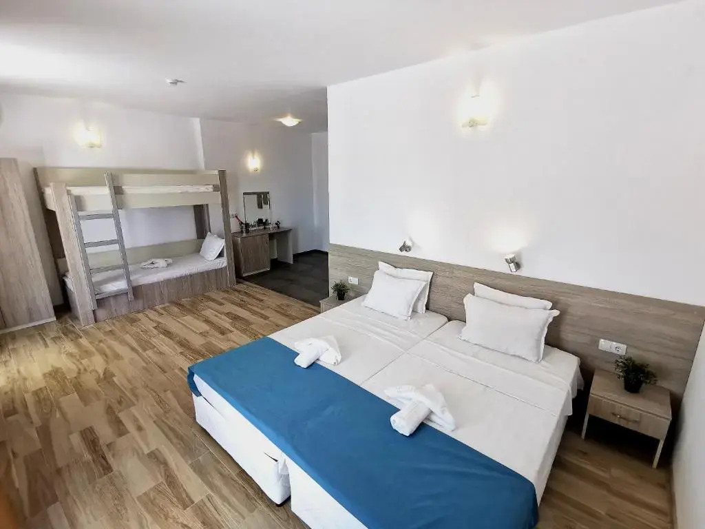 Hotel Largo