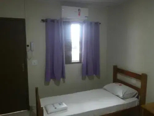 Hotel Karisma II