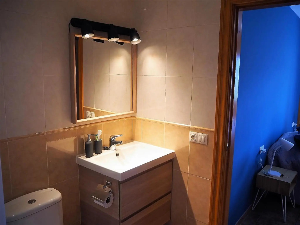 Apartament Carpe Diem