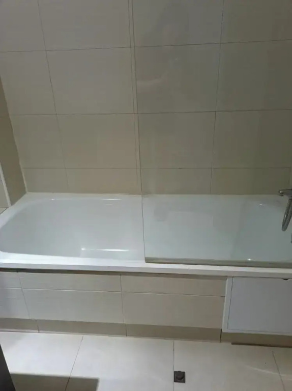 1bed & Sofabed-seaside Apt-quiet Location-parking