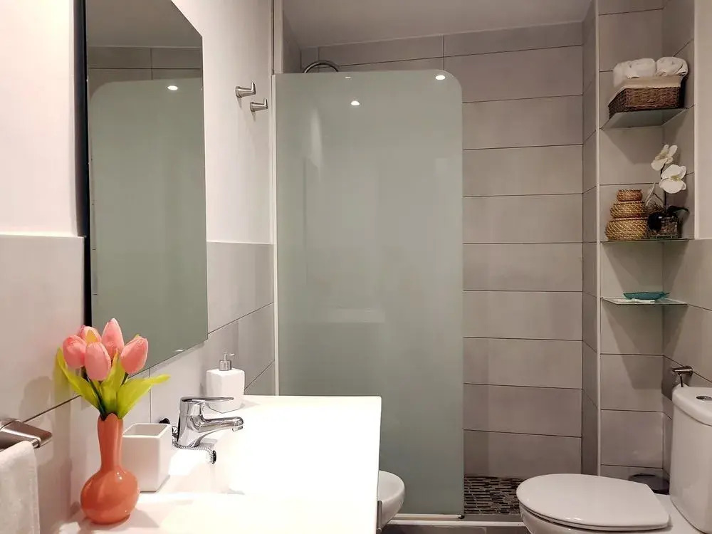 Charming 3 bedrooms Historical Center