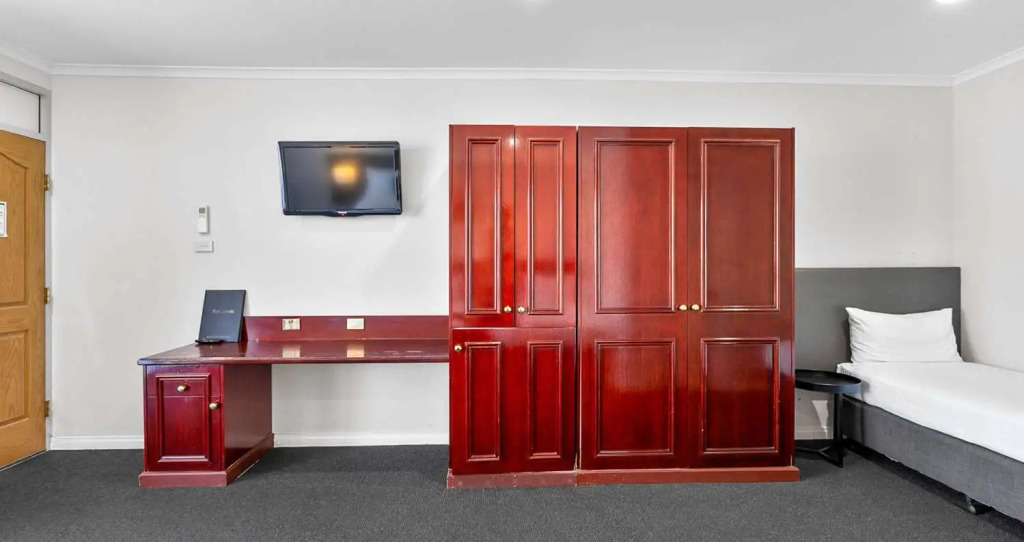 Best Western Port Lincoln