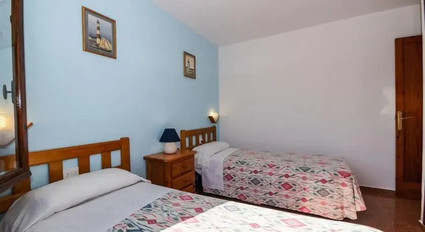 Villa Iris Prima
